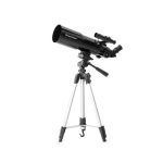Travelscope 80   (with smartphone adapter)