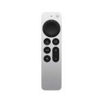 MNC83ZM/A Apple TV Remote Model A2854