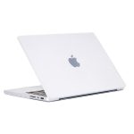 Carbon pattern case for 14 pro M2/M3 white