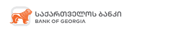 BOG Aggregator