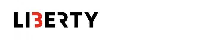 Liberty PAY