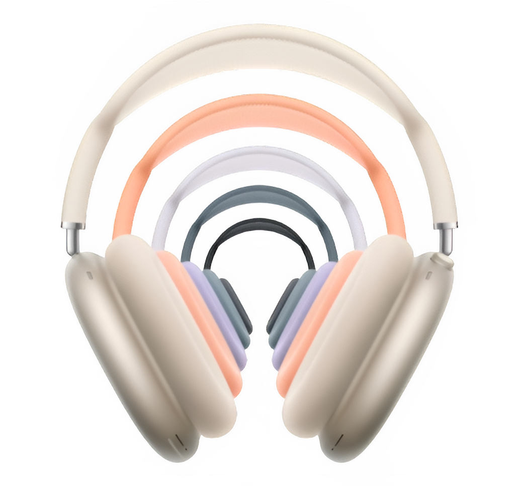 airpods-max-hero-select-202409-removebg-preview 2