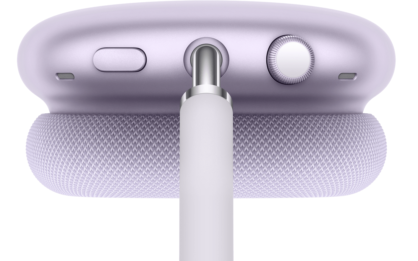 anc_airpod_max_close_up__gavc4fgecei6_large