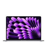 MacBook Air 15 inch 16GB RAM 256GB - Space Gray
