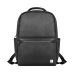 WiWU Osun Backpack Black