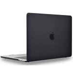 Hardshell case 13 new pro m2 black