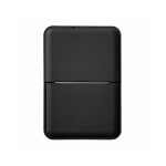 WiWU Mag Wallet with Stand MW-001 Black