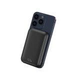 Power Bank Proove Vibe Energy 20W 10000mAh black