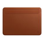 Wiwu 14.2 Skin Pro II/ Macbook 2021 brown