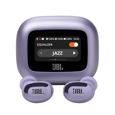 JBL LIVE BUDS 3