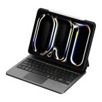 კლავიატურა iPad-სთვის