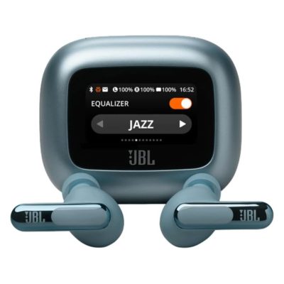 JBL LIVE BEAM 3 BLUE