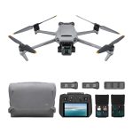 DJI Mavic 3 CINE Combo