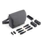 DJI Mavic 3 Fly More Kit
