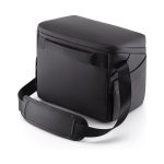 DJI AVATA 2 Sling Bag