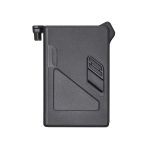 DJI FPV Intelligent Flight Battery