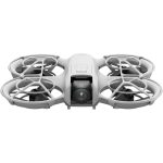 DJI Neo ( No RC)