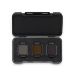 DJI Flip ND Filters Set