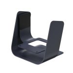 Wanbo Mozart Series Gimbal Stand Blue