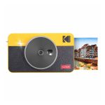 KODAK C210RY YELLOW BNDL