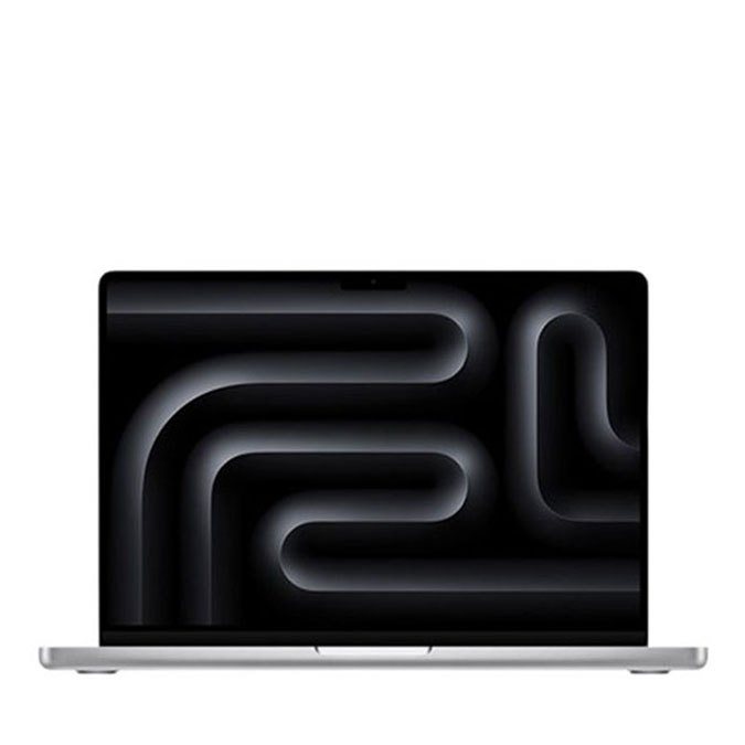 16 inch MacBook Pro Apple M5 Pro Chip With 18 core CPU And 20 core GPU 