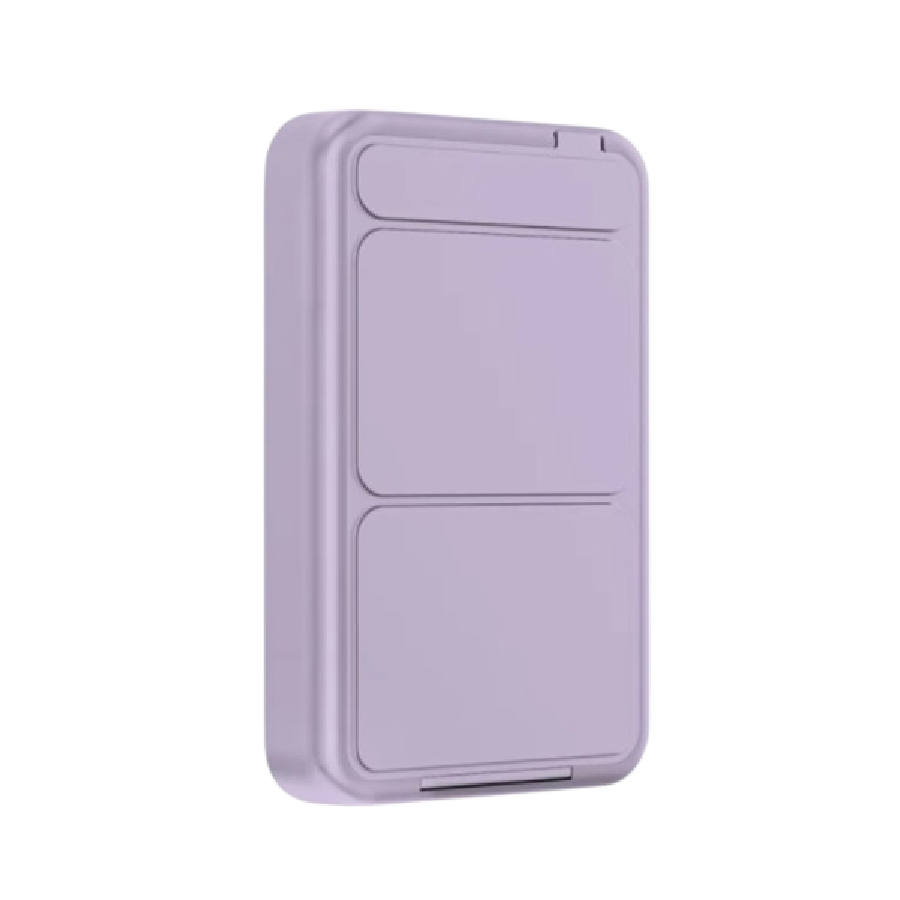 Artboard 2-100