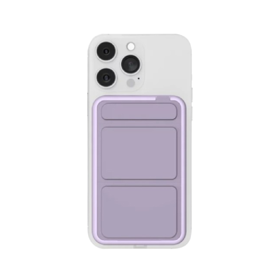 Artboard 3-100