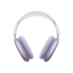 AirPods Max 2 - Purple