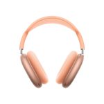 AirPods Max 2 - Orange