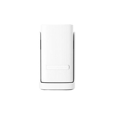 Wanbo Cube 1 Alpine White - iTechnics