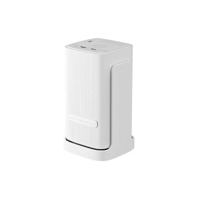 Wanbo Cube 1 Alpine White - iTechnics