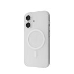 Proove Astro Case with Magnetic Ring iPhone 17 white