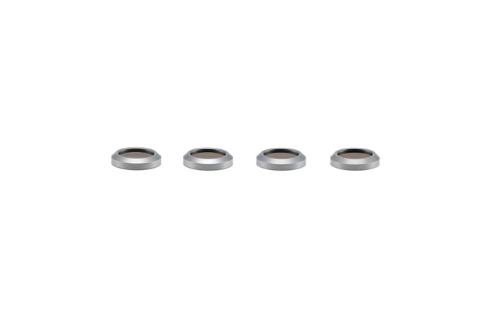 3542998877090-6 3542998877090-6