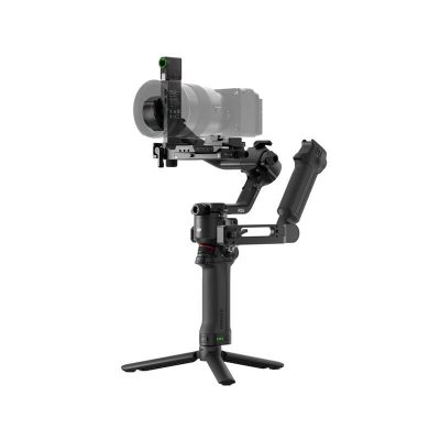 6937224131712-1