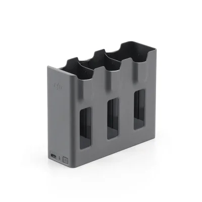 6958265134692-1