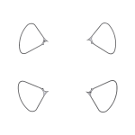 6958265138485-1