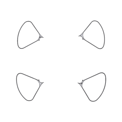 6958265138485-1