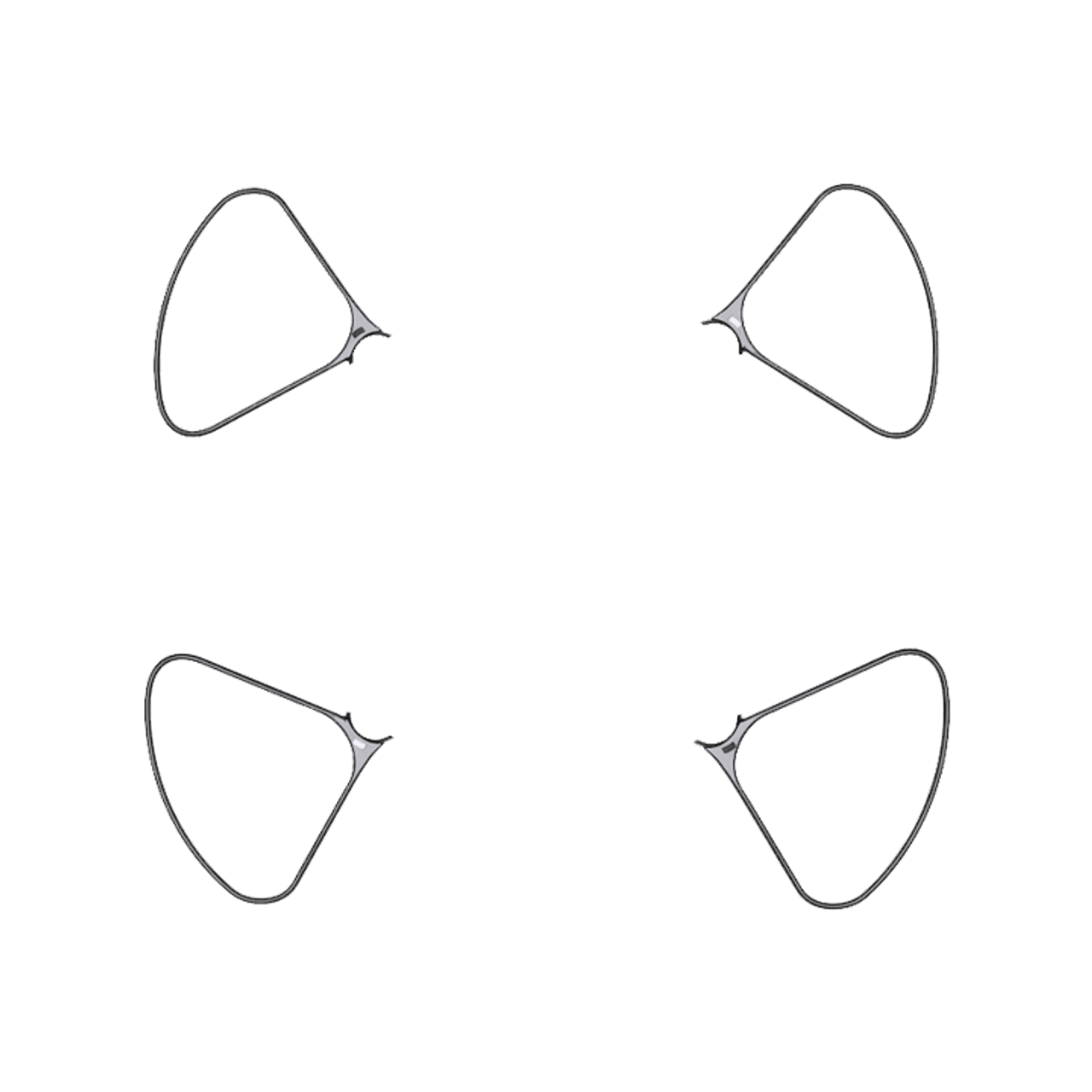 6958265138485-1 6958265138485-1