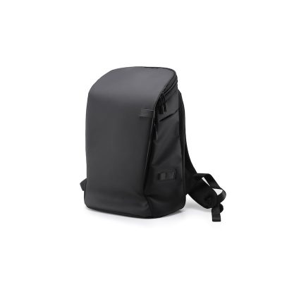 6958265158681-1