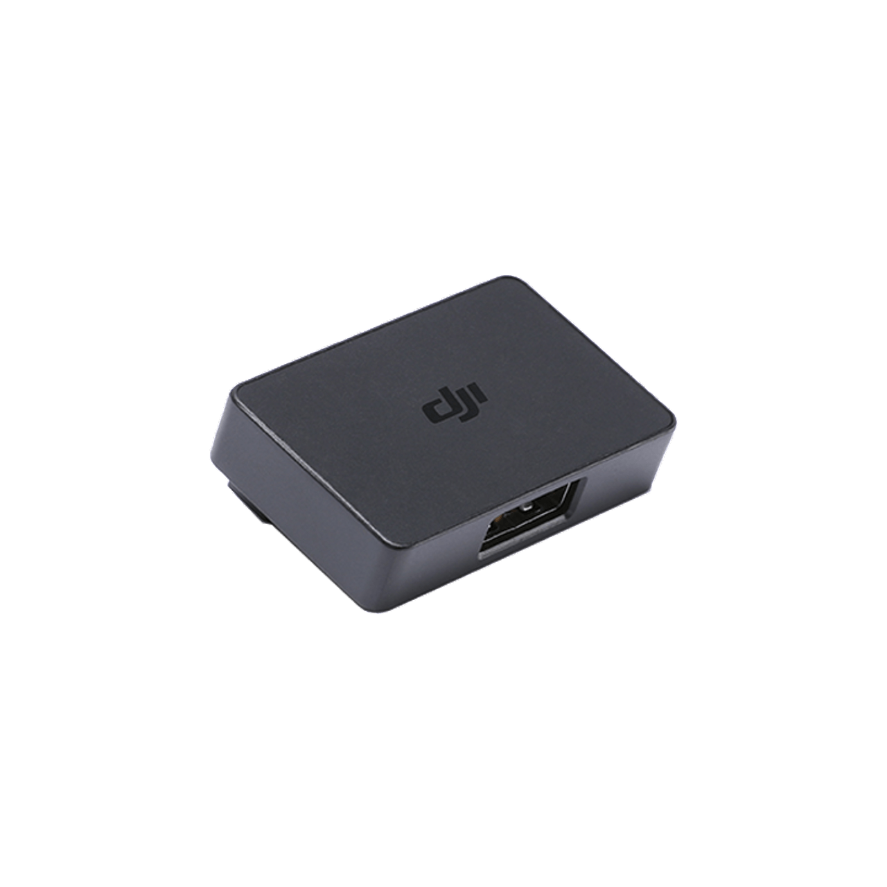 6958265162749-1 6958265162749-1