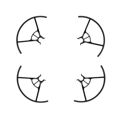 6958265163586-1