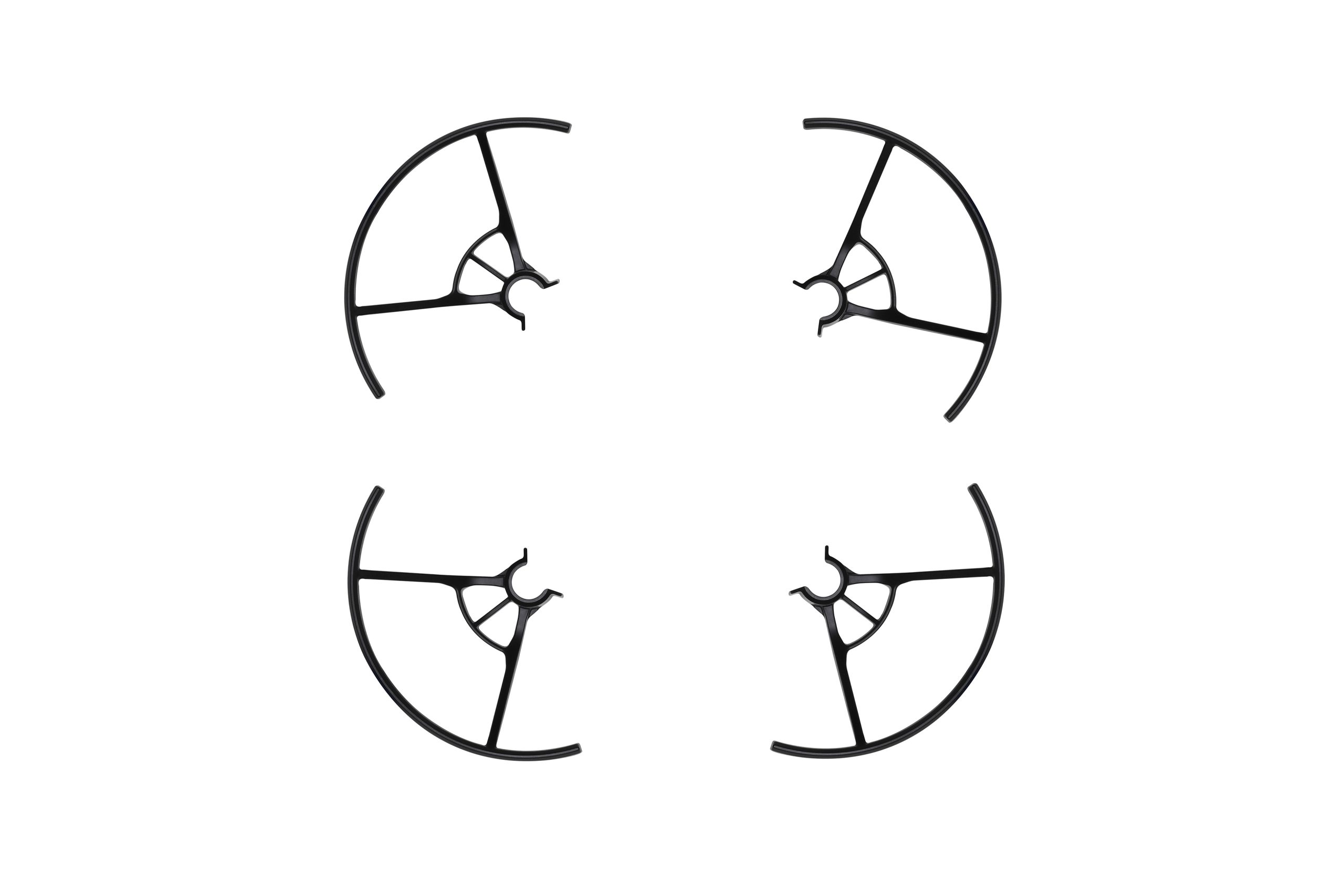 6958265163586-2 6958265163586-2