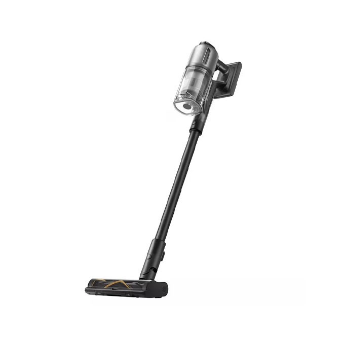 Dreame Cordless Vacuum Cleaner Z30 Aqua Cycle (VZV77B)