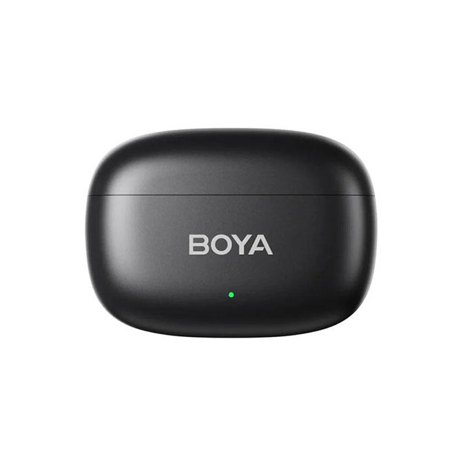 BOYA mini 2-02