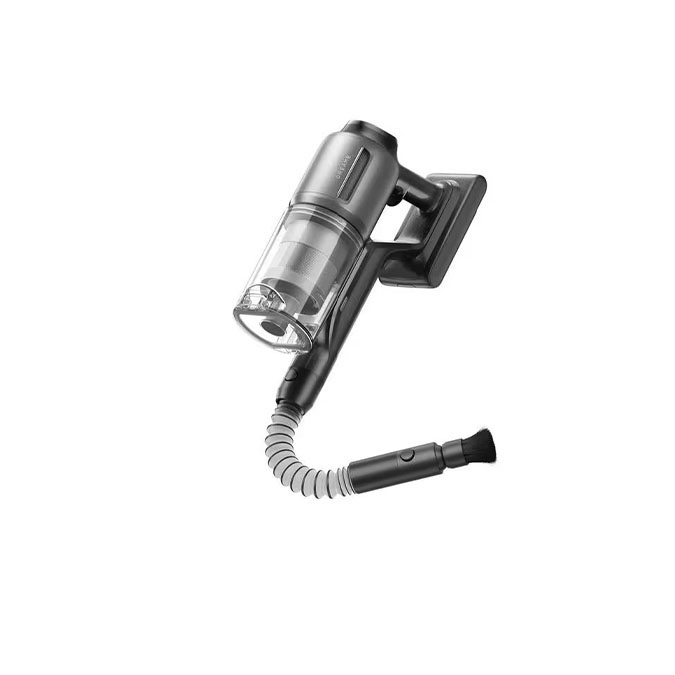 Dreame Cordless Vacuum Cleaner Z30 Aqua Cycle (VZV77B)