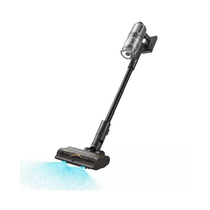 Dreame Cordless Vacuum Cleaner Z30 Aqua Cycle (VZV77B)