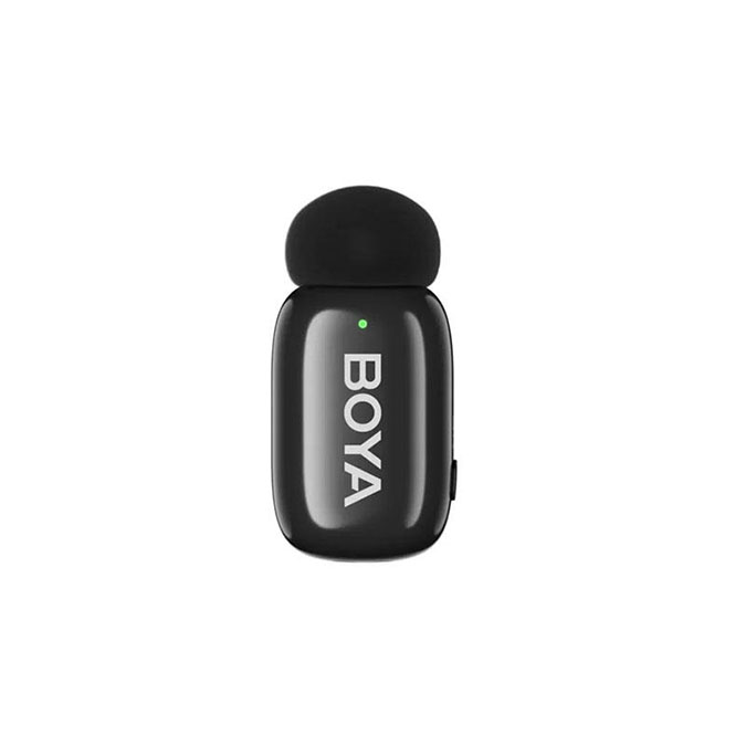 BOYA mini 2-02