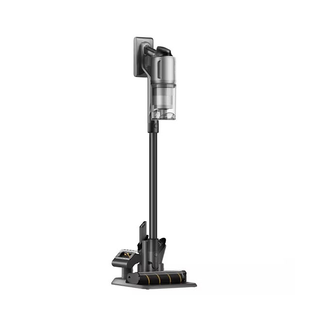 Dreame Cordless Vacuum Cleaner Z30 Aqua Cycle (VZV77B)