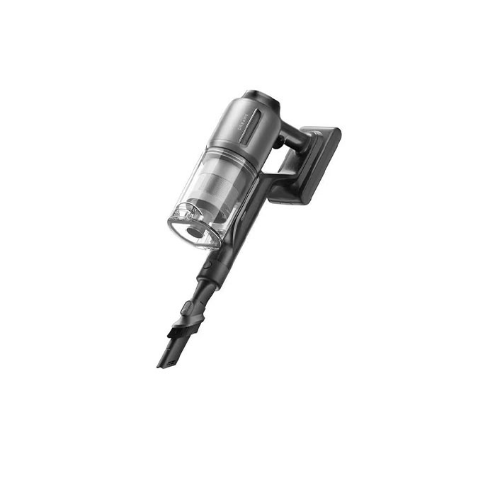 Dreame Cordless Vacuum Cleaner Z30 Aqua Cycle (VZV77B)