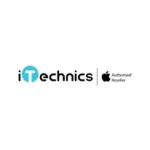 iTechnics |  Authorised Reseller